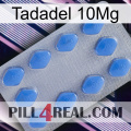 Tadadel 10Mg 21